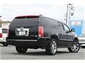 2014 Cadillac Escalade