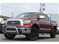 2011 Toyota Tundra