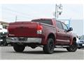 2011 Toyota Tundra