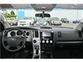 2011 Toyota Tundra