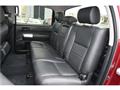 2011 Toyota Tundra