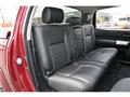 2011 Toyota Tundra