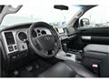 2011 Toyota Tundra