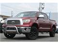 2011 Toyota Tundra