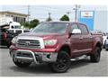 2011 Toyota Tundra