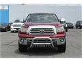 2011 Toyota Tundra