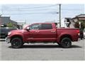 2011 Toyota Tundra