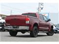 2011 Toyota Tundra