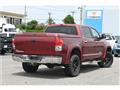 2011 Toyota Tundra