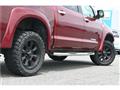 2011 Toyota Tundra