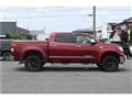 2011 Toyota Tundra