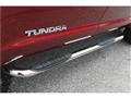 2011 Toyota Tundra