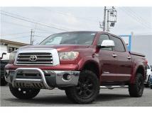 2011 Toyota Tundra