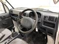 2008 Suzuki Suzuki Others