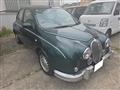 2008 Mitsuoka Viewt