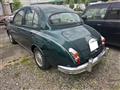 2008 Mitsuoka Viewt