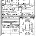 2008 Mitsuoka Viewt