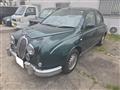 2008 Mitsuoka Viewt