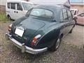 2008 Mitsuoka Viewt