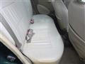 2008 Mitsuoka Viewt