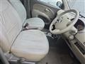 2008 Mitsuoka Viewt