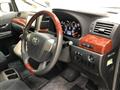 2010 Toyota Vellfire