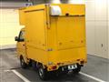 2020 Suzuki Suzuki Others