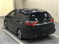 2015 Honda Honda Others