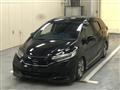 2015 Honda Honda Others