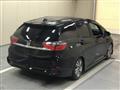2015 Honda Honda Others