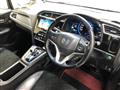 2015 Honda Honda Others