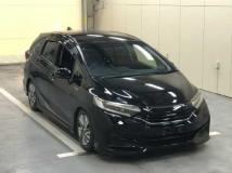 2015 Honda Honda Others
