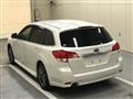 2014 Subaru Legacy Touring Wagon