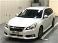 2014 Subaru Legacy Touring Wagon