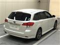 2014 Subaru Legacy Touring Wagon