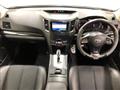 2014 Subaru Legacy Touring Wagon