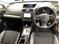 2012 Subaru Impreza