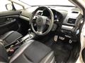 2012 Subaru Impreza