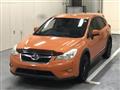 2013 Subaru IMPREZA XV HYBRID