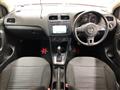 2013 Volkswagen Polo