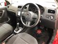 2013 Volkswagen Polo