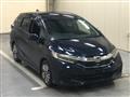 2016 Honda Honda Others