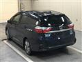 2016 Honda Honda Others