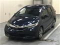 2016 Honda Honda Others