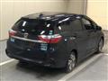2016 Honda Honda Others