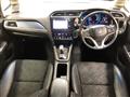 2016 Honda Honda Others