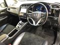 2016 Honda Honda Others