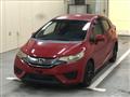 2014 Honda Fit