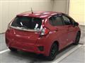 2014 Honda Fit