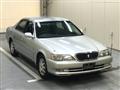 1999 Toyota Cresta